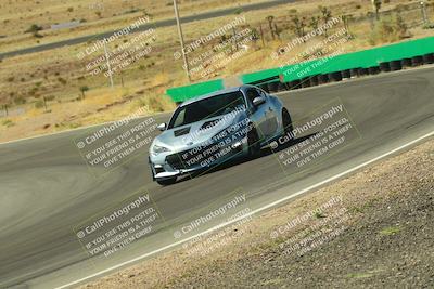 media/Apr-13-2025-Touge2Track (Sun) [[1b03265cc0]]/Green group/Turn 3/